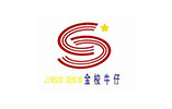 ţ