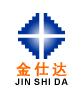 南通金仕达超微阻燃材料有限公司