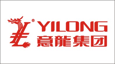 四川意龙印染有限公司