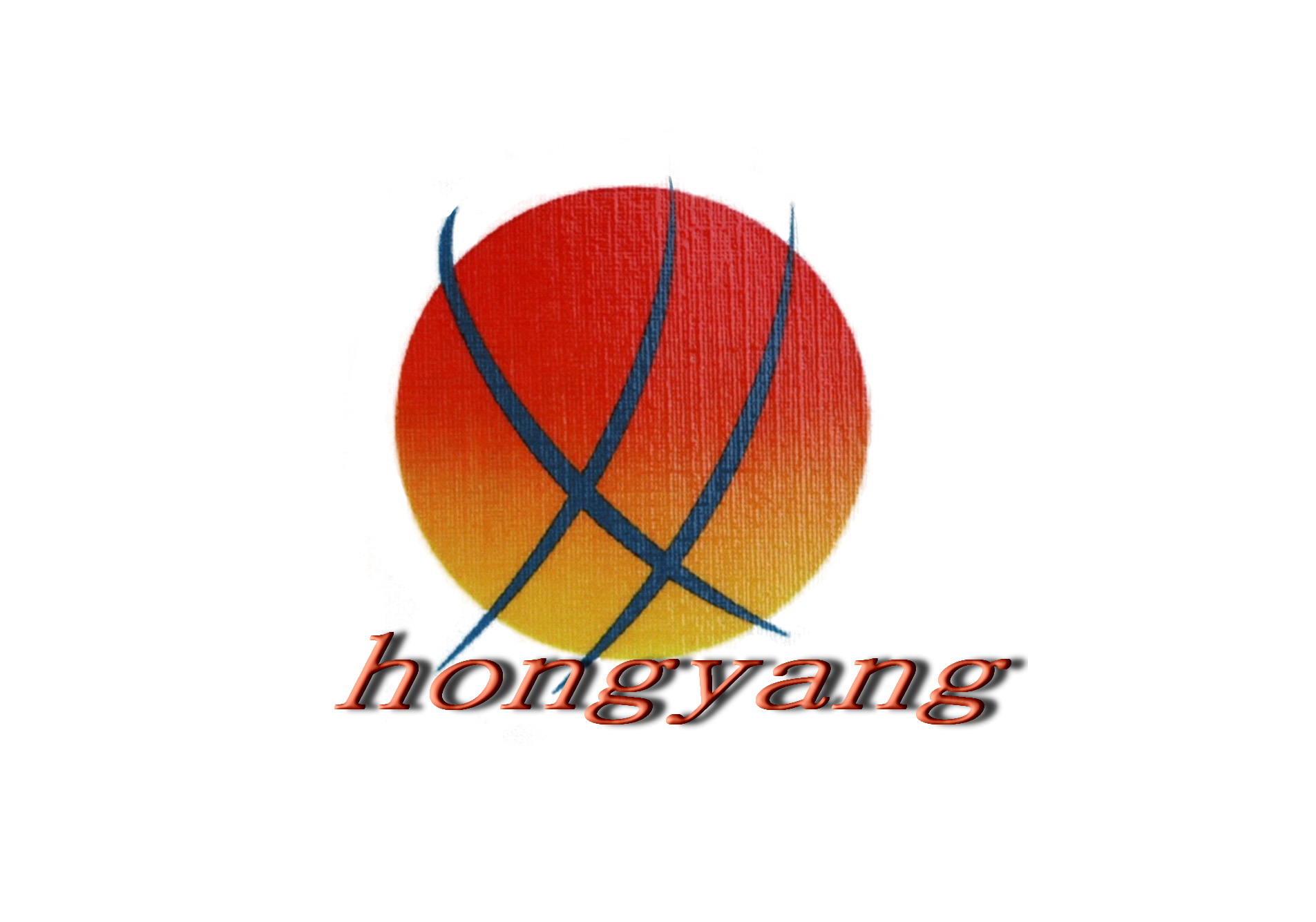 宝应宏阳纺织有限公司