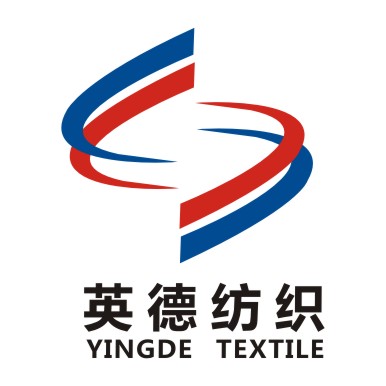 盛泽招聘网_盛泽招聘网(2)