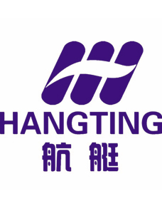 航艇集团有限公司