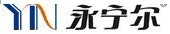 永宁尔集团股份有限公司