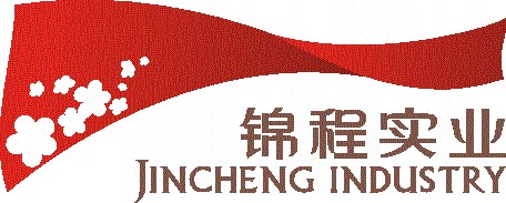 广东锦程经编实业有限公司