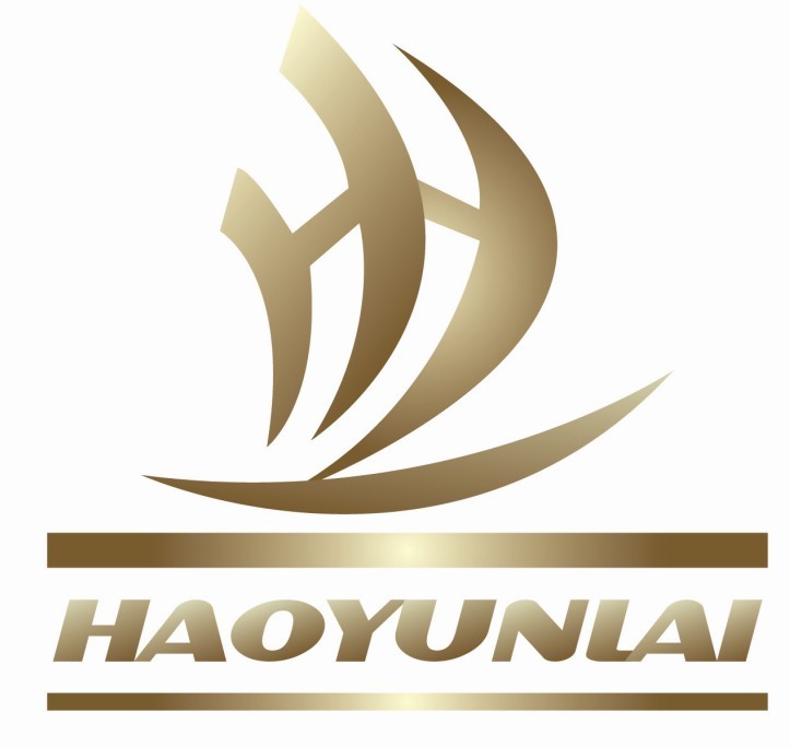 江阴市好运来针织有限公司