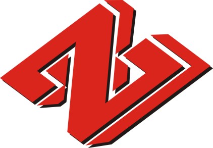 吴江中晖织造有限公司