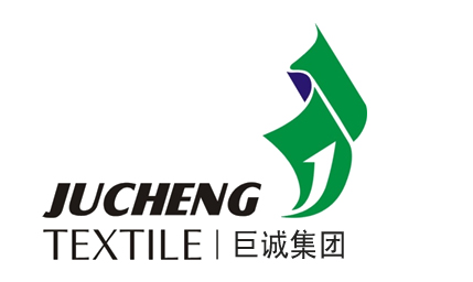 巨诚科技集团