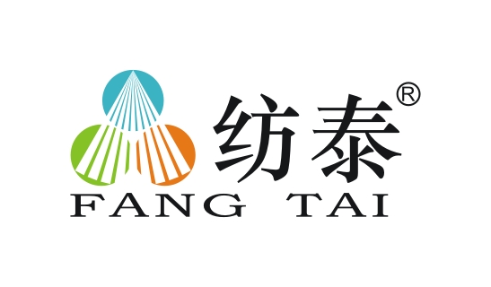 佛山市顺德区纺泰织带有限公司