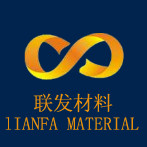 公司介绍招聘职位(0)江苏联发纺织材料有限公司为江苏联发纺织股份