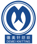 常熟市德美针纺织有限公司