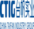福建台帆实业有限公司