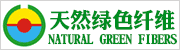 无锡市天然绿色纤维科技有限公司