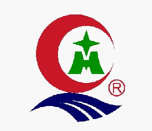 佛山全美床垫布制造有限公司