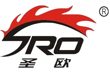 上海圣欧同安防护用品开发有限公司