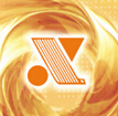 湖州新天利纺织有限公司(湖州新天地进出口有限公司)
