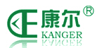 宁波康尔集团