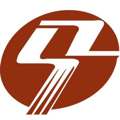 佛山市高明春悦纺织有限公司