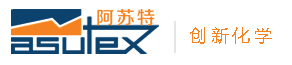 东莞市阿苏特纺织化工有限公司 可能感兴趣发送简历