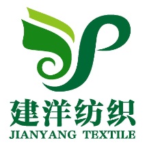 上海建洋纺织科技有限公司