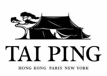 太平地毯(厦门)有限公司