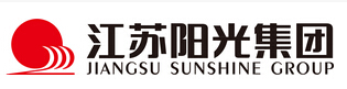 江苏阳光集团有限公司