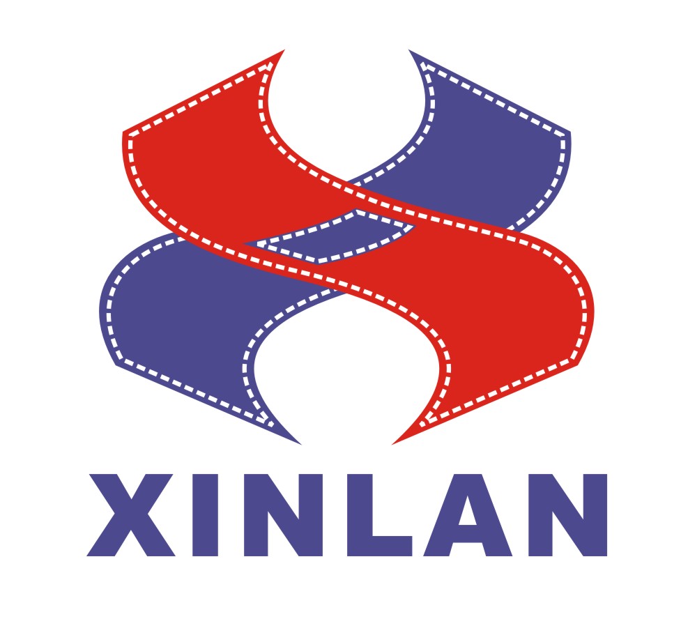 浙江鑫兰纺织有限公司