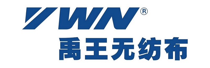 盘锦禹王无纺布有限责任公司