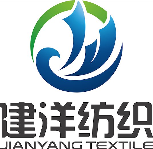 上海建洋纺织科技有限公司