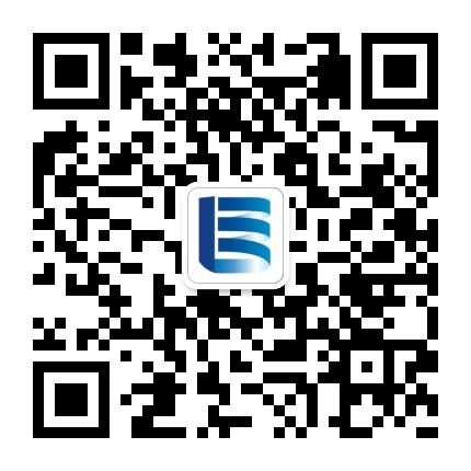 中山敦明纺织有限公司