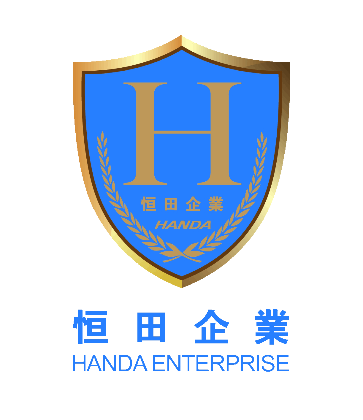 无锡恒诺纺织科技有限公司