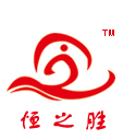 苏州恒之胜服饰有限公司