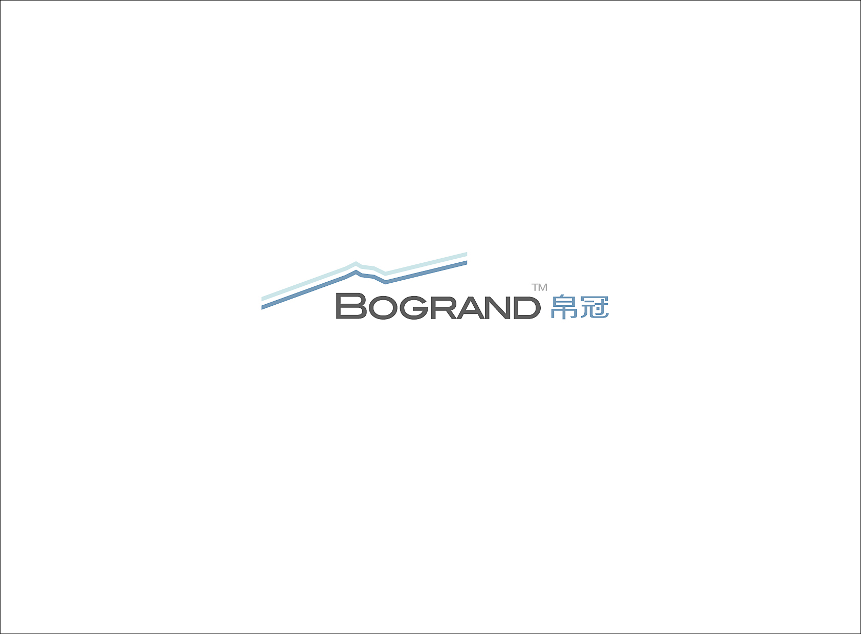 嘉兴帛冠纺织有限公司