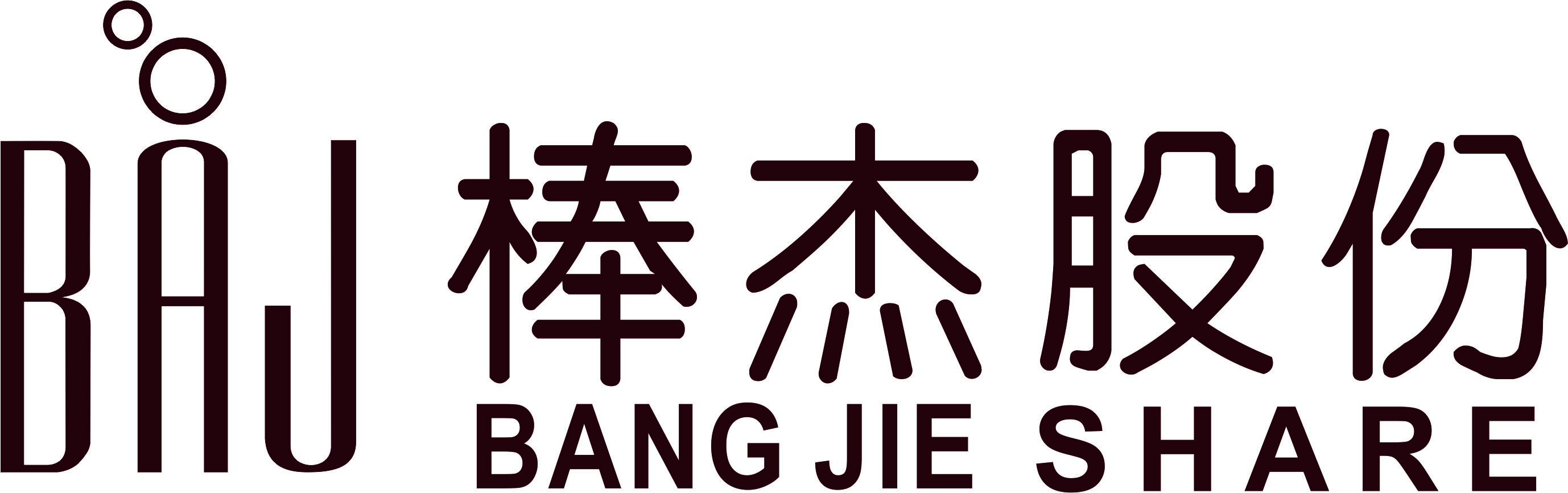 浙江棒杰控股集团有限公司