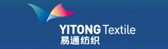 广东易通纺织科技有限公司