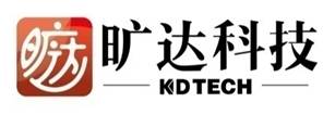 旷达汽车饰件有限公司