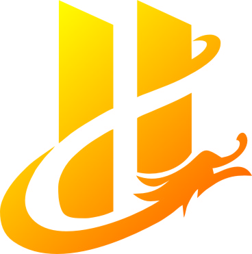 东莞星超纺织技术有限公司