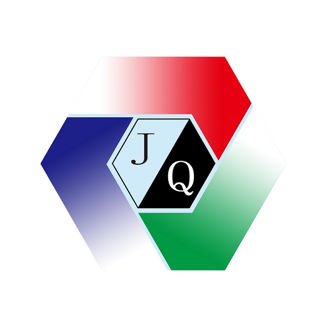 佛山市嘉谦纺织有限公司