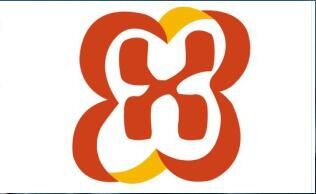 太康县银鑫棉业有限责任公司
