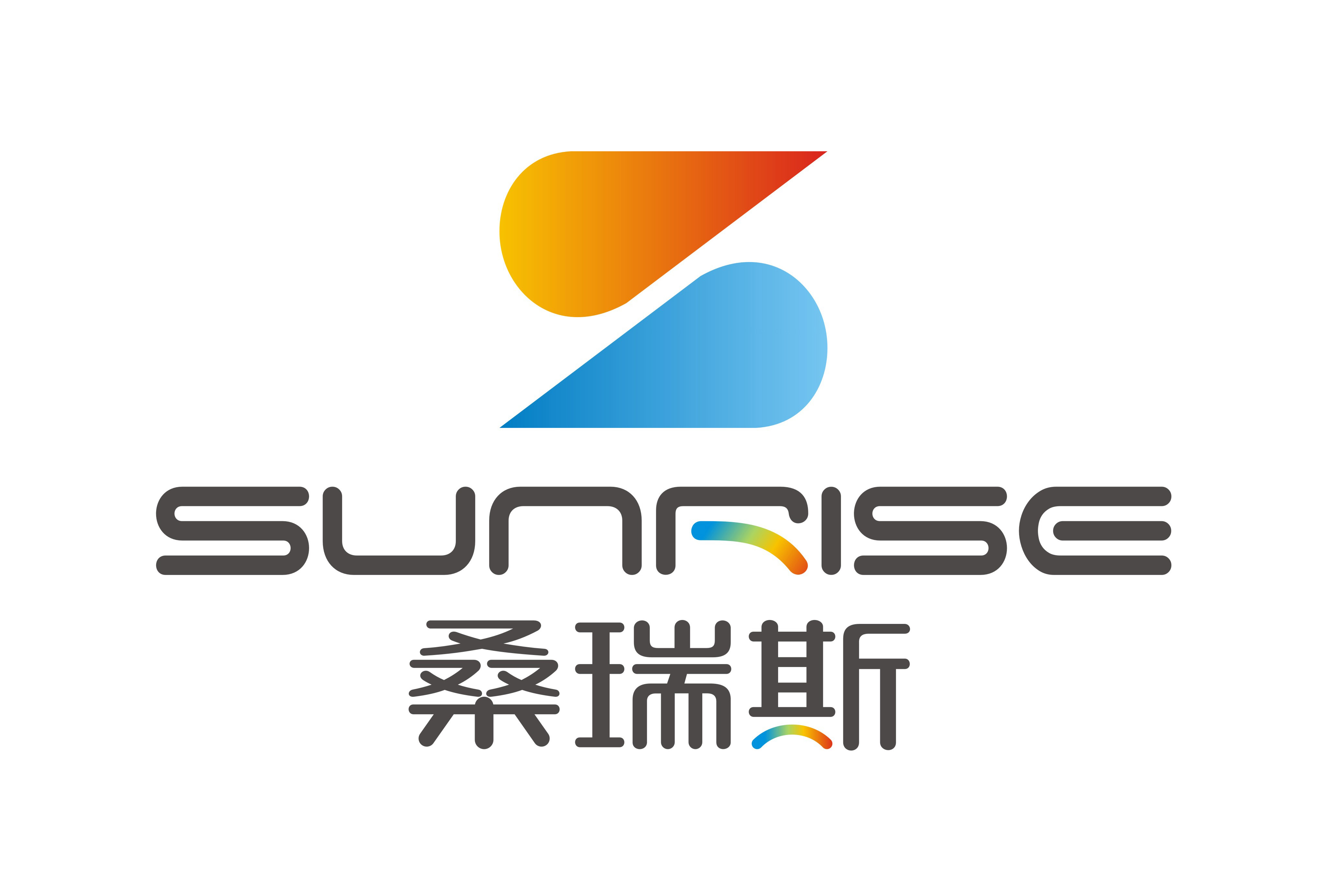 杭州桑瑞斯新材料有限公司