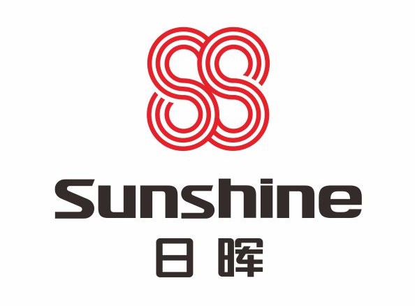 无锡市日晖纺织科技有限公司