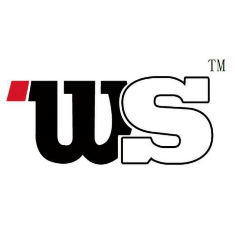 东莞市文顺纺织品有限公司