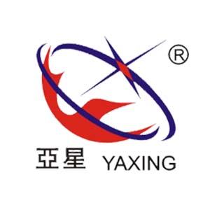 浙江亚星纺织有限公司