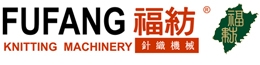 漳州新福纺精密机械有限公司