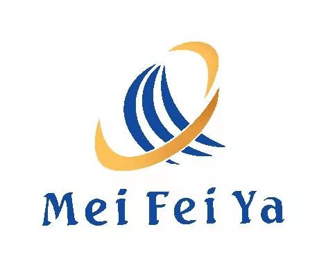 河南美菲亚纺织科技有限责任公司