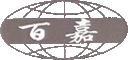佛山市康希(百嘉)纺织品有限公司