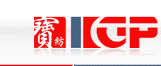 宝纺(广州)纺织科技有限公司