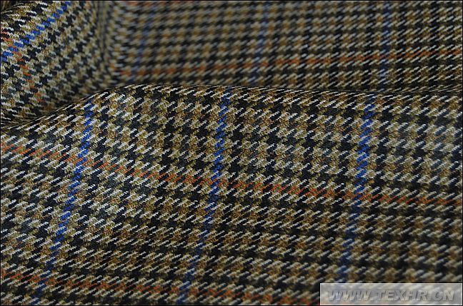 机织物【图片 价格 包邮 视频】_淘宝助理