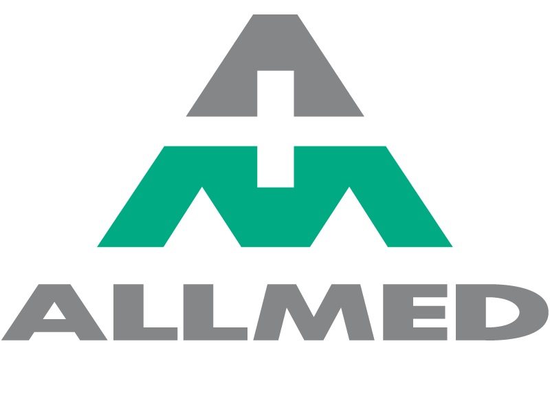 棉纺宜昌收藏求职小助手公司介绍招聘职位(9)奥美医疗(全称