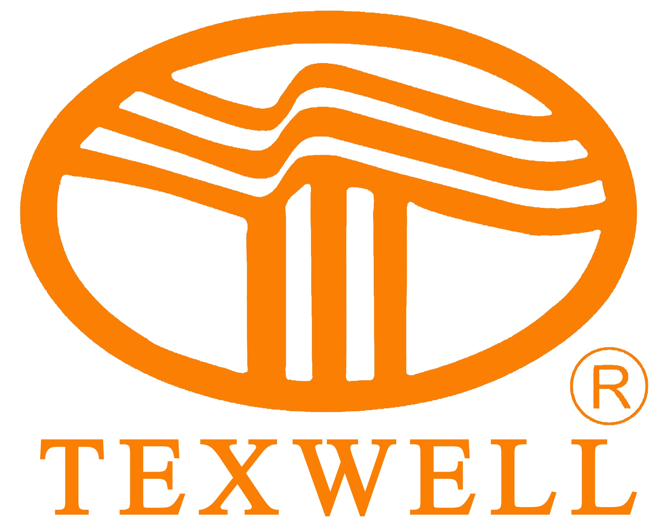 浙江得伟纺织科技有限公司